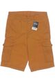 edc by Esprit Shorts Herren kurze Hose Bermudas Sportshorts Gr. W30 ... #p2a5vd3