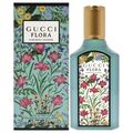 Gucci Flora Gorgeous Jasmine Eau de Parfum 50ml Damen Duft - Neu