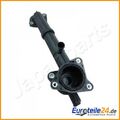 Thermostat, Kühlmittel JAPANPARTS VAC-H02 für Hyundai Atos