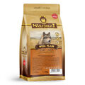 Wolfsblut - Wide Plain Light Adult - 500 g - Trockenfutter - Hundefutter
