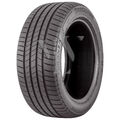 Sommerreifen BRIDGESTONE TURANZA T005 MO EXTENDED 225/50 R17 94 Y 