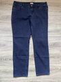 Jeans S.Oliver Triangle Gr. 46