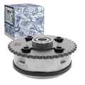VAICO NOCKENWELLENVERSTELLER AUSLASSSEITE passend für BMW 1 2 3 4 5 6 7 X1 X3 X4