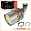 DPF Dieselpartikelfilter Diesel für Citroën C2-C5 MINI Peugeot 207 307 1.6L