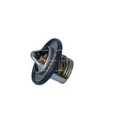 ORIGINAL® Nrf Thermostat, Kühlmittel für Renault CLIO IV CLIO III MEGANE III