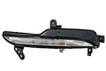 HELLA Blinkleuchte links Für RENAULT Megane IV Grandtour 15- 261354958R
