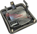 Türgriff Set Links Rechts für Fiat Ducato Peugeot Boxer Citroen Jumper 2001->
