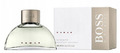 HUGO BOSS 90ML FRAU SPRAY EDP /PR989