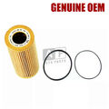 ORIGINAL Ölfilter für AUDI A4 A5 A6 A7 A8 Q5 Q7 PORSCHE CAYENNE VW TOUAREG
