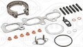 ELRING 651.020 Montagesatz, Lader für AUDI,SEAT,SKODA,VW