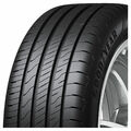 2x Goodyear EfficientGrip Performance 2 XL  205/55 R16 94W 2055516 Sommerreifen