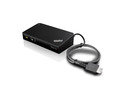 Lenovo ThinkPad OneLink + Dock 40A4 inkl. 90W Netzteil