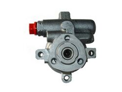 SPIDAN Hydraulikpumpe Lenkung 53726 +108.29€ Pfand für VW GOLF 3 1H1 Variant 1H5