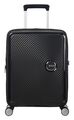 American Tourister Soundbox Spinner 55 / 20 TSA EXP Trolley Neu