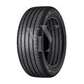 Sommerreifen GOODYEAR EFFICIENTGRIP PERFORMANCE 2 215/60 R17 96 H 