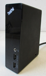 Lenovo ThinkPad Dockingstation One Link Pro Dock DU9033S1 (LS-426) *