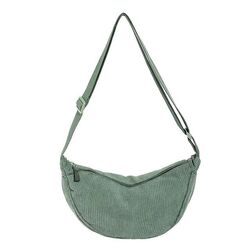 Handtasche Umhängetasche Crossbody Bag Damen Damentasche Schultertasche Shopper