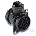 BREMI Luftmassenmesser 30169 für VW PASSAT B5 Variant 3B5 3B2 AUDI A4 Avant 8D5