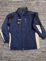 „KLIMATEX“ Ski Jacke/ Winterjacke*Männer* Gr.48/50 High-TEC