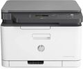 Farb Drucker HP Color LaserJet MFP 178nwg Multifunktionsdrucker Kopierer Scanner