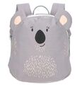 Lässig Kindergartenrucksack Koala - Tiny Backpack, About Friends Koala