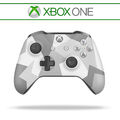 Microsoft XBOX ONE ORIGINAL Wireless Controller GamePad 🎮✅ + Ladekabel