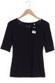 Opus T-Shirt Damen Shirt Kurzärmliges Oberteil Gr. EU 38 Baumwolle M... #ypk8go9