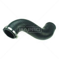 RAPRO R28374 Charger Air Hose for MERCEDES-BENZ