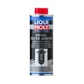 Liqui Moly Pro-Line Diesel Filter Additiv 500 ml