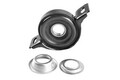 TEDGUM Lagerung Gelenkwelle TED83020 für MERCEDES VITO Bus W639 MIXTO VIANO B906