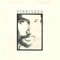 Cat Stevens Foreigner LP Album Emb Vinyl Schallplatte 002