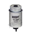 Kraftstofffilter Hengst H573WK JOHN DEERE RE509031 DONALDSON P551421 