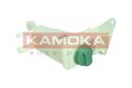 KAMOKA (7721002) Ausgleichsbehälter Hydrauliköl-Servolenkung für AUDI VW