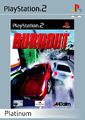 Burnout [Platinum]