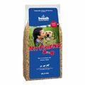 bosch My Friend Kroketten Hundetrockenfutter 1+ Hunde aller Rassen, 20 kg