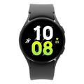 Samsung Galaxy Watch5 40mm Bluetooth mit Sport Band graphite **