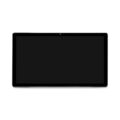 B-Ware - Samsung Galaxy Tab A8 Tablet 32GB WiFi grau SM-X200NZAAEUB