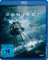 Last Contact (Blu-ray) mit Verleihrecht