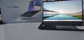 ASUS ZenBook 14 Intel i7 SSD 512GB