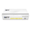 Eurotone PRIME Toner/Chip BLACK XL für HP Color LaserJet Pro MFP M-277-n M-252-n