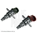 ORIGINAL® Blue Print Druckregelventil, Common-Rail-System für Opel VECTRA C