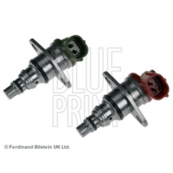ORIGINAL® Blue Print Druckregelventil, Common-Rail-System für Opel VECTRA C