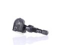 SCHRADER 2210B TPMS RDKS Reifendrucksensor für VW Passat Variant (3C5) CC (358)