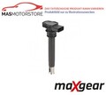 MOTOR ZÜNDSPULE MAXGEAR 13-0368 A NEU OE QUALITÄT