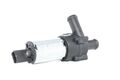 BOSCH Wasserumwälzpumpe Standheizung 0 392 020 073 für VW POLO (9N) PASSAT (3B3)