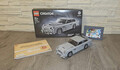 lego 10262 creator james bond aston martin db5
