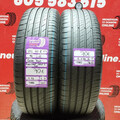 215 60 R17 96H GOODYEAR EFFICIENT GRIP 2 SUV 5,8/6,1mm REF:11882