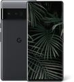 GOOGLE Pixel 6 Pro 5G 128GB Stormy Black - Gut - Smartphone