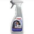 Sonax XTREME Reifenpfleger Matteffect 500ml