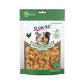 Dokas Hühnerbrustfilet in Stückchen 9 x 200g I Hundesnack I Sparpack I Training